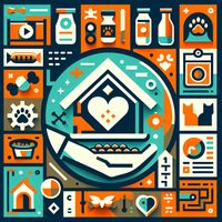 Natural Pet Food Trends for 2025